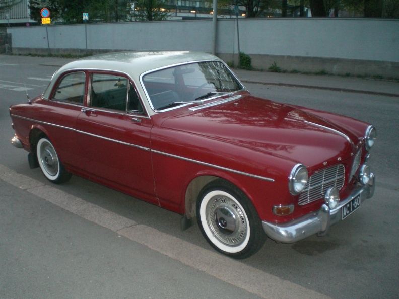 Kuva 146